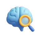 MindSou想法匿名匹配