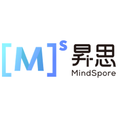 昇思MindSpore