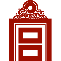 故宫名画记