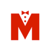 MinorSong