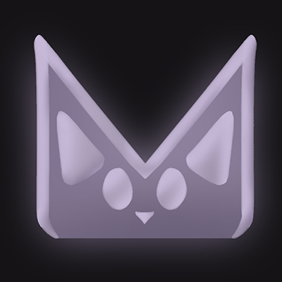 MiocAI
