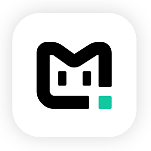 Mirawork