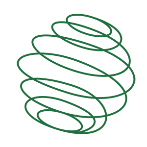 Mixfont