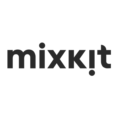 Mixkit