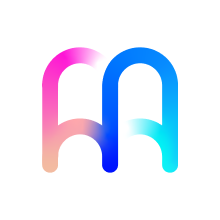 MixTranslate