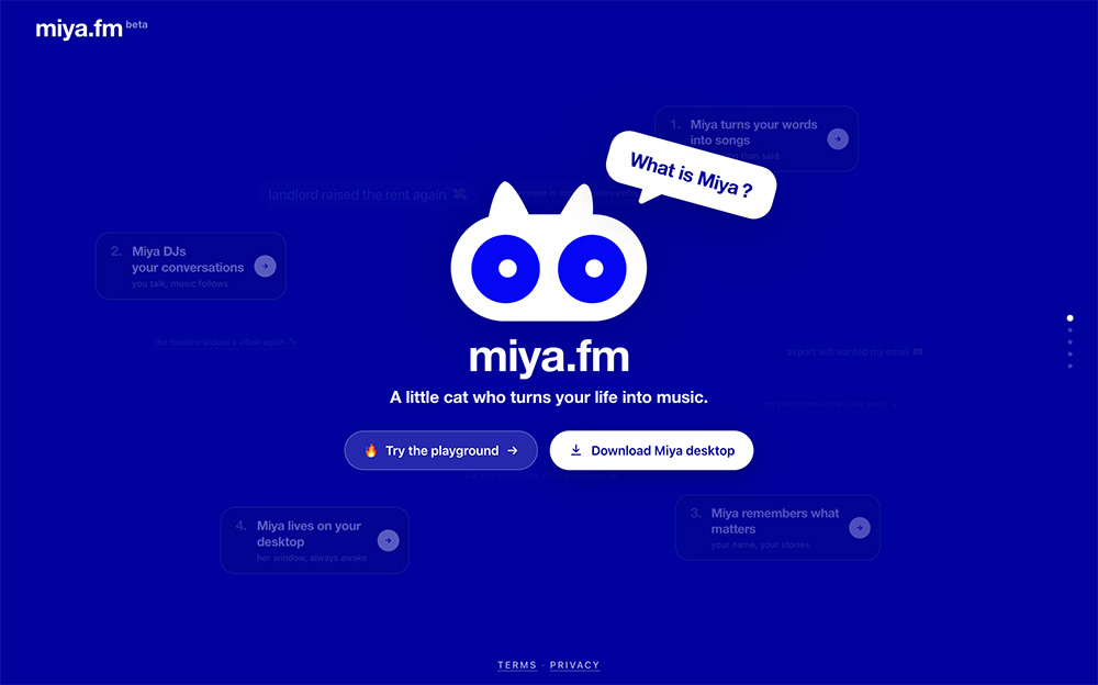 Miya官网插图
