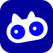 Miya