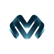 MMAudio AI