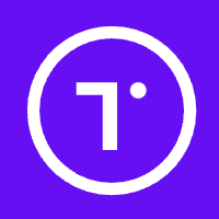 ModernMT