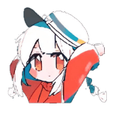 萌番
