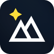 MOGE AI图像提示词