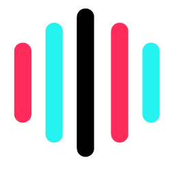 TikTok Voice（MoGoFun）短视频AI配音工具