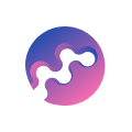 分子之心