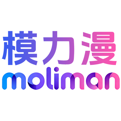 模力漫