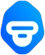 MonkeyLearn