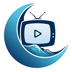 MoonTV