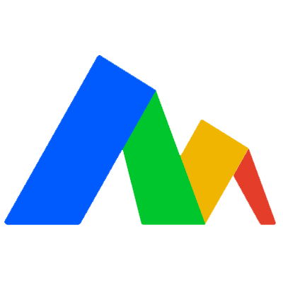 Motiff