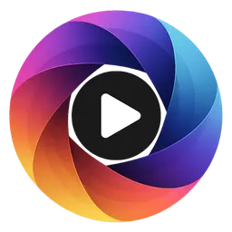 MotionControlAI