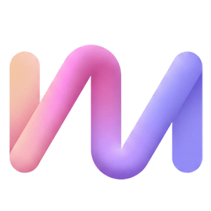 MotionSites