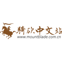 骑马与砍杀中文站