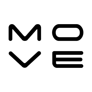 Move AI