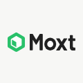Moxt