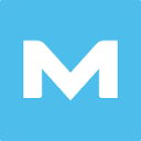 Moz Pro