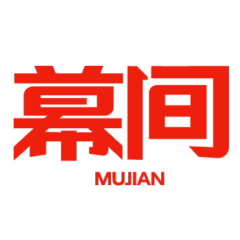 幕间AI互动娱乐平台