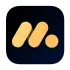 MuMu模拟器Pro