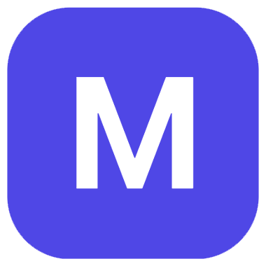 MurmurCast