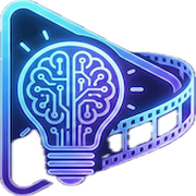 Musecut AI