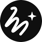 MuseSpark AI
