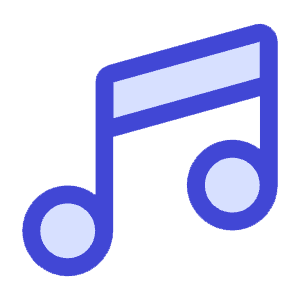 Music0 AI