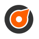 MusicEnc