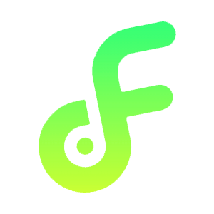 Musicful