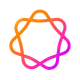 MusicGPT