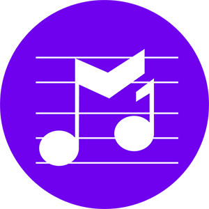 AI Music Maker