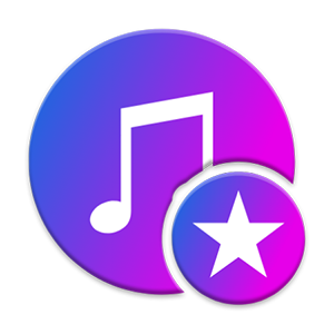 MusicStar.AI音乐生成器