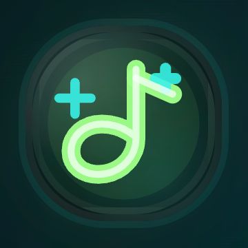 Musikalis AI