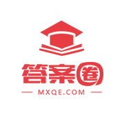 答案圈
