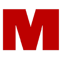 明星影院MXVOD