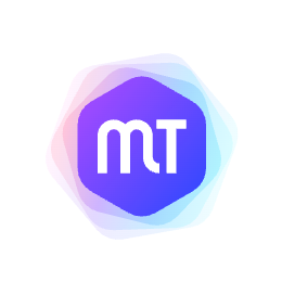 MyAITeachers AI吾师
