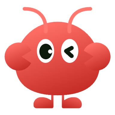 MyClaw