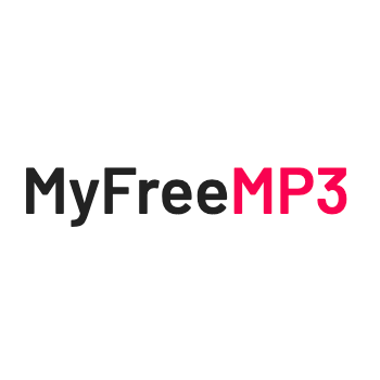 MyFreeMP3