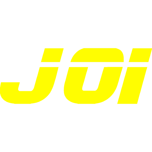 JOI AI