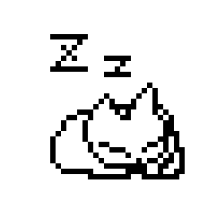 Neko