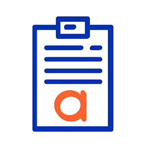 MyReport