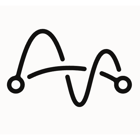 MyShell AI