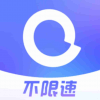 我的阿里小站