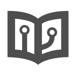 N_m3u8DL-CLI